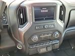 2023 Chevrolet Silverado 1500 Crew Cab 4x2 Pickup for sale #C261313A - photo 22