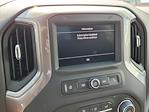 2023 Chevrolet Silverado 1500 Crew Cab 4x2 Pickup for sale #C261313A - photo 23