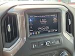 2023 Chevrolet Silverado 1500 Crew Cab 4x2 Pickup for sale #C261313A - photo 24
