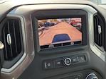 2023 Chevrolet Silverado 1500 Crew Cab 4x2 Pickup for sale #C261313A - photo 25