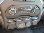 2023 Chevrolet Silverado 1500 Crew Cab 4x2 Pickup for sale #C261313A - photo 27