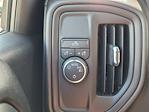 2023 Chevrolet Silverado 1500 Crew Cab 4x2 Pickup for sale #C261313A - photo 28