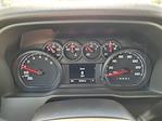 2023 Chevrolet Silverado 1500 Crew Cab 4x2 Pickup for sale #C261313A - photo 29