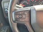 2023 Chevrolet Silverado 1500 Crew Cab 4x2 Pickup for sale #C261313A - photo 30