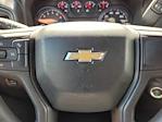 2023 Chevrolet Silverado 1500 Crew Cab 4x2 Pickup for sale #C261313A - photo 31