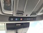 2023 Chevrolet Silverado 1500 Crew Cab 4x2 Pickup for sale #C261313A - photo 32