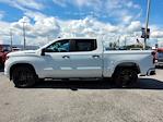 2023 Chevrolet Silverado 1500 Crew Cab 4x2 Pickup for sale #C261313A - photo 5