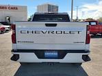 2023 Chevrolet Silverado 1500 Crew Cab 4x2 Pickup for sale #C261313A - photo 6