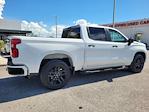 2023 Chevrolet Silverado 1500 Crew Cab 4x2 Pickup for sale #C261313A - photo 2