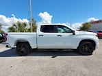 2023 Chevrolet Silverado 1500 Crew Cab 4x2 Pickup for sale #C261313A - photo 7