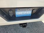 2023 Chevrolet Silverado 1500 Crew Cab 4x2 Pickup for sale #C261313A - photo 9