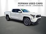 2024 Toyota Tacoma Double Cab 4WD Pickup for sale #C261315B - photo 1