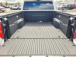 2024 Toyota Tacoma Double Cab 4WD Pickup for sale #C261315B - photo 10