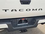 2024 Toyota Tacoma Double Cab 4WD Pickup for sale #C261315B - photo 11