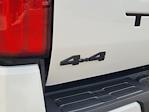 2024 Toyota Tacoma Double Cab 4WD Pickup for sale #C261315B - photo 12