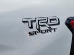 2024 Toyota Tacoma Double Cab 4WD Pickup for sale #C261315B - photo 13