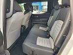 2024 Toyota Tacoma Double Cab 4WD Pickup for sale #C261315B - photo 15
