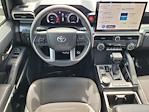2024 Toyota Tacoma Double Cab 4WD Pickup for sale #C261315B - photo 17