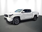 2024 Toyota Tacoma Double Cab 4WD Pickup for sale #C261315B - photo 3