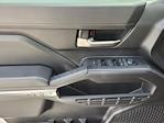2024 Toyota Tacoma Double Cab 4WD Pickup for sale #C261315B - photo 24