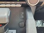 2024 Toyota Tacoma Double Cab 4WD Pickup for sale #C261315B - photo 30