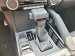 2024 Toyota Tacoma Double Cab 4WD Pickup for sale #C261315B - photo 31