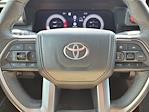 2024 Toyota Tacoma Double Cab 4WD Pickup for sale #C261315B - photo 35