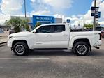 2024 Toyota Tacoma Double Cab 4WD Pickup for sale #C261315B - photo 5