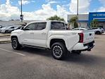 2024 Toyota Tacoma Double Cab 4WD Pickup for sale #C261315B - photo 6