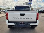 2024 Toyota Tacoma Double Cab 4WD Pickup for sale #C261315B - photo 7