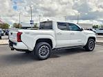 2024 Toyota Tacoma Double Cab 4WD Pickup for sale #C261315B - photo 2