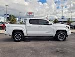 2024 Toyota Tacoma Double Cab 4WD Pickup for sale #C261315B - photo 8