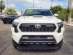 2024 Toyota Tacoma Double Cab 4WD Pickup for sale #C261315B - photo 9