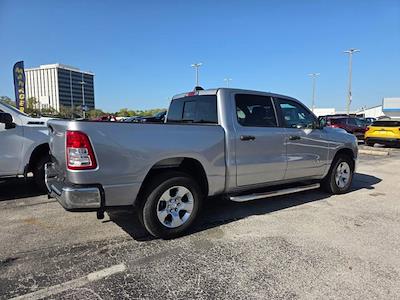 Used 2023 Ram 1500 - photo 1
