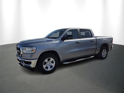 Used 2023 Ram 1500 - photo 1