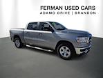 2023 Ram 1500 Crew Cab RWD Pickup for sale #C261343A - photo 1