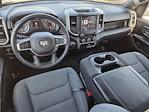 2023 Ram 1500 Crew Cab RWD Pickup for sale #C261343A - photo 12