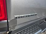 2023 Ram 1500 Crew Cab RWD Pickup for sale #C261343A - photo 13