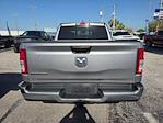 2023 Ram 1500 Crew Cab RWD Pickup for sale #C261343A - photo 3