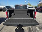 2023 Ram 1500 Crew Cab RWD Pickup for sale #C261343A - photo 14