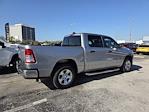 2023 Ram 1500 Crew Cab RWD Pickup for sale #C261343A - photo 2