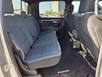 2023 Ram 1500 Crew Cab RWD Pickup for sale #C261343A - photo 15