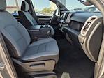 2023 Ram 1500 Crew Cab RWD Pickup for sale #C261343A - photo 16