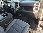 2023 Ram 1500 Crew Cab RWD Pickup for sale #C261343A - photo 18