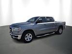 2023 Ram 1500 Crew Cab RWD Pickup for sale #C261343A - photo 4