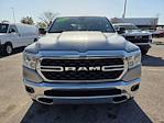 2023 Ram 1500 Crew Cab RWD Pickup for sale #C261343A - photo 20