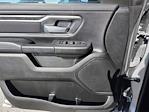 2023 Ram 1500 Crew Cab RWD Pickup for sale #C261343A - photo 22