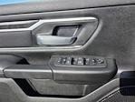 2023 Ram 1500 Crew Cab RWD Pickup for sale #C261343A - photo 23
