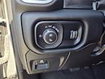 2023 Ram 1500 Crew Cab RWD Pickup for sale #C261343A - photo 24