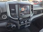 2023 Ram 1500 Crew Cab RWD Pickup for sale #C261343A - photo 25